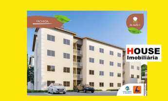 Imagem 2: Canopus, La belle residence, 2 quartos