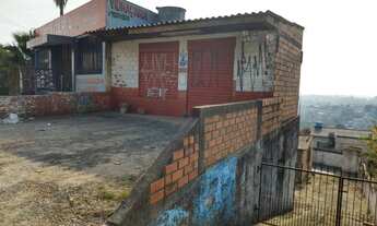 Imagem 2: Viamão - Loja/Salão - Viamópolis