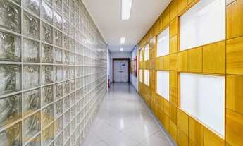 Imagem 2: COMERCIAL à venda, Centro - São Paulo/SP