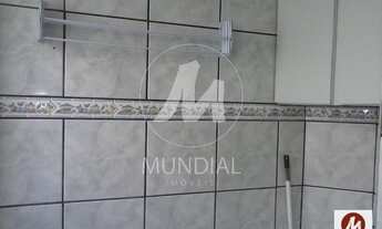 Imagem 4: Apartamento (tipo - padrao) 2 dormitórios, cozinha planejada, portaria 24 horas, em condom