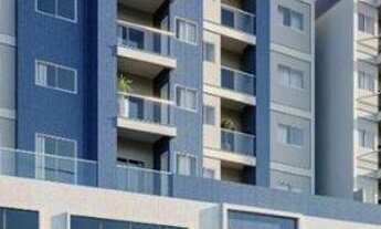 Imagem 4: Apartamento Diferenciado em Balneario Camboriu proximo ao Mar Ref.:663