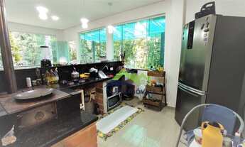 Imagem 5: Linda chácara em Campo Largo da Roseira