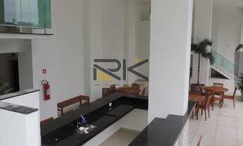 Imagem 4: APARTAMENTO PRAIA GRANDE