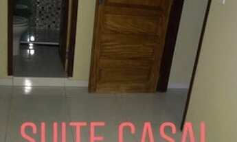 Imagem 2: Casa duplex Casa com 3 dormitórios