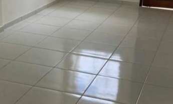 Imagem 3: COMPRE SUA CASA Casa com 3 dormitórios