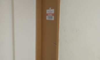 Imagem 6: Sala com 66m2, nascente para alugar no infinity corporate Center, Marco, Belém, Pará