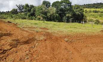 Imagem 2: Lote 420m² Terreno / lote com venda por R$55.000