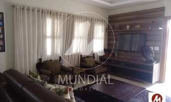 Imagem 3: Casa (sobrado em condominio) 4 dormitórios/suite, cozinha planejada, portaria 24hs, em con