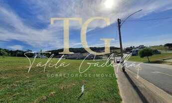 Imagem 2: Terreno para Venda em Rio das Ostras, Extensão do Bosque