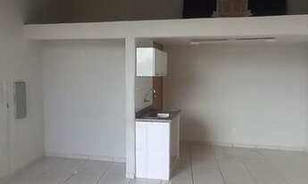 Imagem 4: Sala comercial próx. Av. Philadelpho