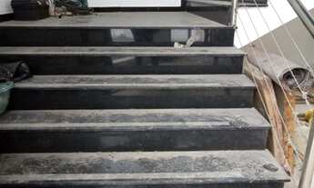 Imagem 7: VILA CARRÃO, SALÃO COMERCIAL SUPERIOR COM 724,32M² - BEM DISTRIBUIDOS, EXCELENTE LOCALIZAÇ