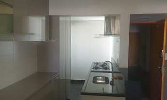 Imagem 4: Apartamento no Bairro Copacabana, 92 metros no 6° andar com elevador disponível para venda