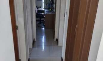 Imagem 2: Excelente Apartamento 3/4 Imbui