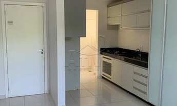 Imagem 7: Toledo - Apartamento - Jardim Pancera