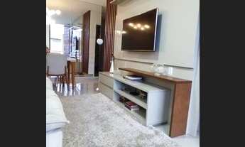 Imagem 7: Leo vende, bairro Sim, 3\4 suíte, closet, bom acabamento