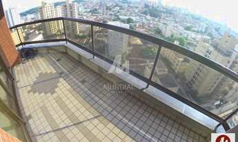 Imagem 2: Apartamento (tipo - padrao) 4 dormitórios/suite, cozinha planejada, portaria 24hs, salão d