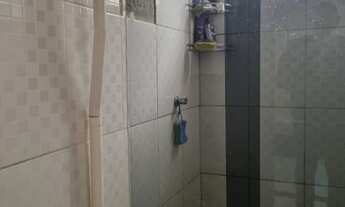 Imagem 4: Oportunidade!!! Casa 2 Quartos em Samambaia ótima de preço *Urgente