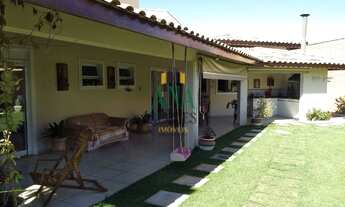 Imagem 5: Casa 3 Dormitórios para venda em Sorocaba - SP