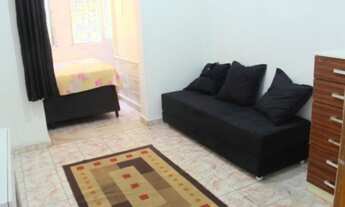 Imagem 3: Oportunidade única. Apartamento em Copacabana