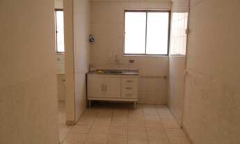 Imagem 3: Excelente Apto - Próximo Metro Vila Matilde