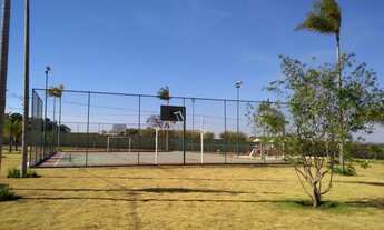 Imagem 4: Vd Ágio Lote 250m² Cond.Villa Suíça 5minutos BR040 lado Clube Águas correntes ñ exijo tran