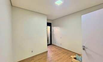 Imagem 7: Venda] Porto Seguro - Térrea com 03 suítes