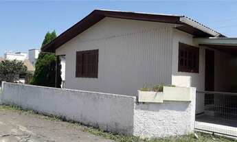 Imagem 2: Casa para aluguel em Araranguá no bairro Vila São José