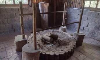 Imagem 6: Viamão - Sítio - Fiuza