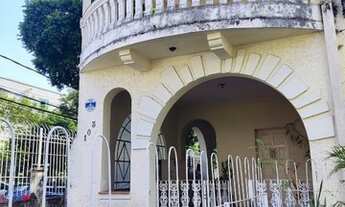 Imagem 4: Alugo Imóvel comercial Vila Kosmos