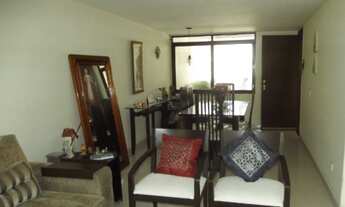 Imagem 2: Casa para venda com 180 metros quadrados com 3 quartos em Fátima