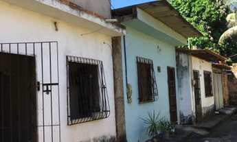 Imagem 4: VENDO CASA 3 QUARTOS PERTO DA AV SANTOS DUMONT