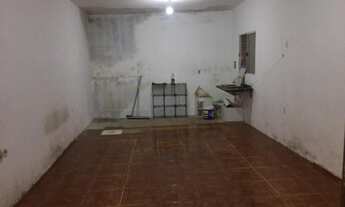 Imagem 4: Vende-se Salão Localizado No Bairro Chácara Méa, Suzano