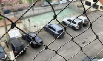 Imagem 5: Apto à venda Demarchi/SBC, 2 dorms, 1 vaga