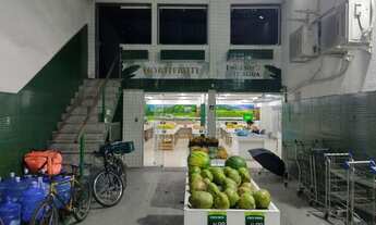 Imagem 3: Loja, lanchonete, mercadinho, padaria, excelente ponto. Negociável