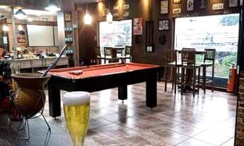 Imagem 5: Vende se barbearia