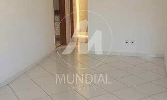 Imagem 4: Apartamento (tipo - padrao) 2 dormitórios/suite, cozinha planejada, elevador, em condomíni