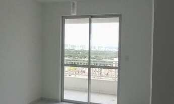 Imagem 3: Villa Park Imperial