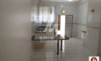 Imagem 6: Casa (térrea na rua) 3 dormitórios/suite, cozinha planejada