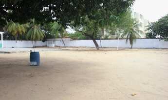 Imagem 5: IMÓVEL COM UMA AREA TOTAL COM MAIS DE 2500M² E COM CONDICAO IMPERDÍVEL!