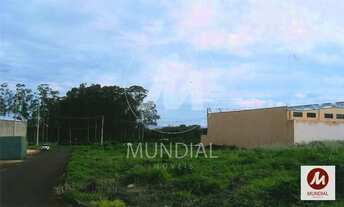 Imagem 5: Terreno (terreno normal