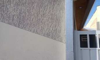 Imagem 6: Vende-se uma Casa em Guareí