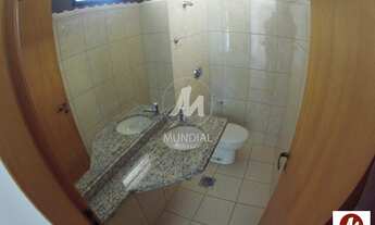 Imagem 4: Casa (térrea em condominio) 3 dormitórios/suite, cozinha planejada, portaria 24hs, lazer