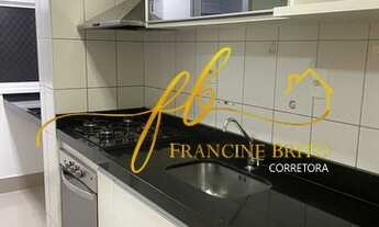 Imagem 2: Apartamento 3 dormitórios com Varanda no Jardim Aquarius - São José dos Campos