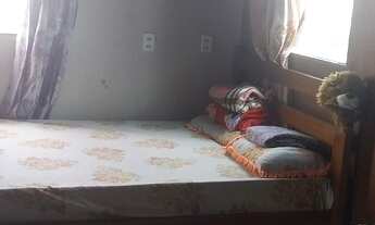 Imagem 3: Vendo imovel 3 pisos