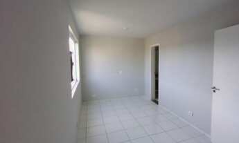 Imagem 7: Casa para venda com 200 metros quadrados com 4 quartos em Telégrafo Sem Fio - Belém - Pará