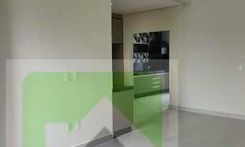 Imagem 7: Casa em Condomínio para Venda em Indaiatuba, Jardins do Império - Vila Rica, 3 dormitórios