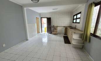 Imagem 6: Ótima casa residencial e comercial com 3 dormitórios sendo uma suite