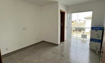 Imagem 5: Casa para Venda em Florianópolis, São João do Rio Vermelho, 2 dormitórios, 2 suítes, 2 ban