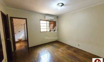 Imagem 5: Casa (térrea na rua) 3 dormitórios/suite, cozinha planejada