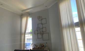 Imagem 3: Térrea para venda possui 136 metros quadrados com 3 quartos